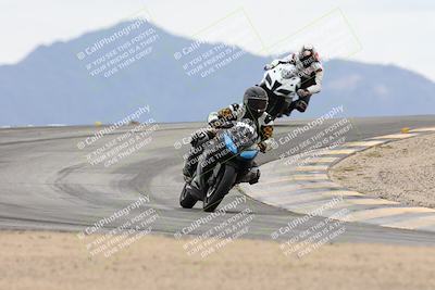 media/May-05-2025-Moto Forza (Mon) [[3c1838c5e5]]/2-B Group/Session 4 (Turn 12)/